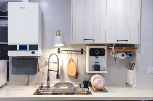 20190710/5d25626785c7f.png image.png