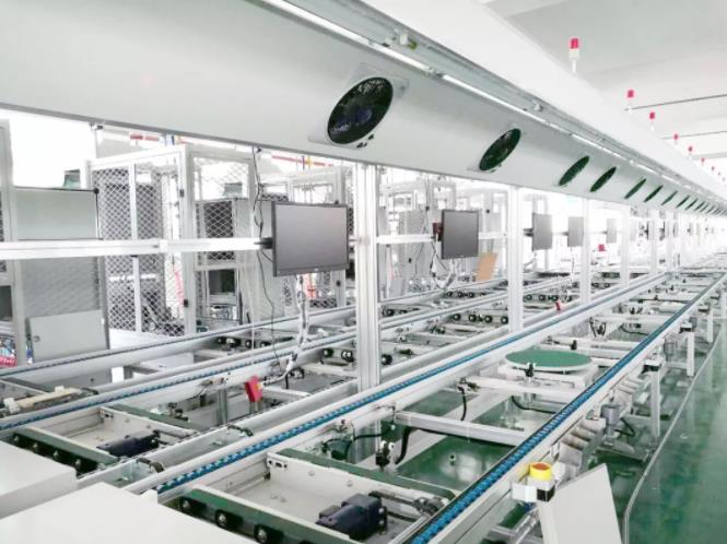 20191024/5db1681b0d1fa.jpg 16-4.jpg