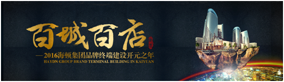 20191024/5db16e4e5ecb0.png image.png