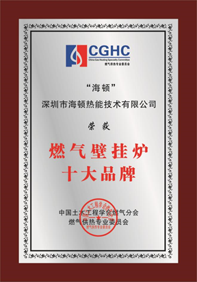 20191024/5db170062e512.png image.png