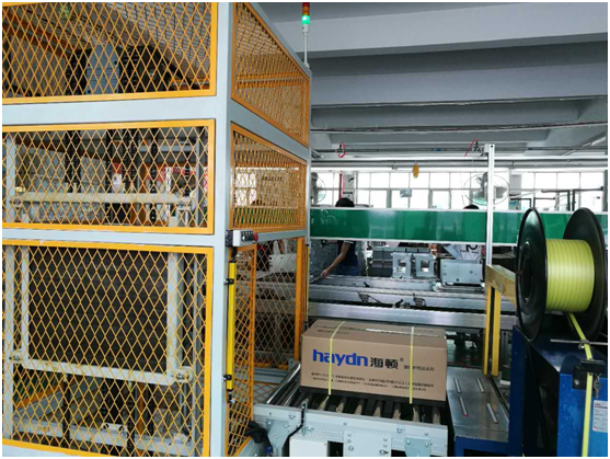 20191024/5db170c717b13.png image.png