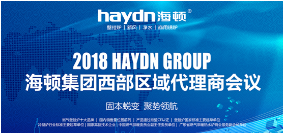 20191024/5db173fe81cfe.png image.png