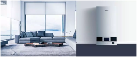 水溫忽冷忽熱還費氣？多半是它的錯&hellip;&hellip;