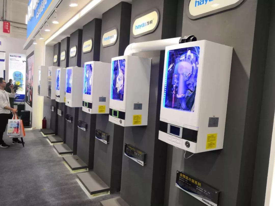 20191025/5db2cd7b0e63b.jpg 微信圖片_20191025181753.jpg