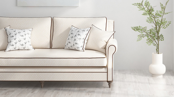 壁掛爐運(yùn)行不暢？可能是這兩大&ldquo;元兇&rdquo;在作祟