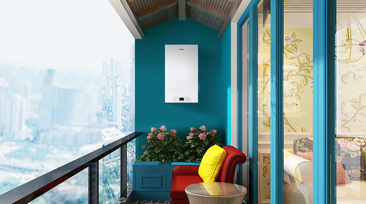 壁掛爐使用也有技巧，這些誤區(qū)你不可不知