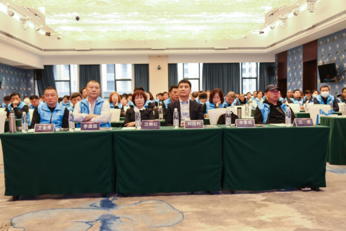 20210505/6091f9bf1bae7.png image.png