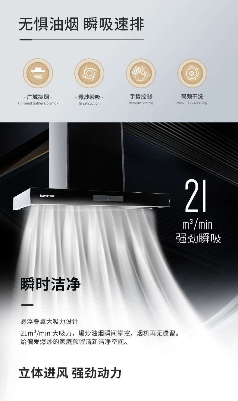 20220331/6245519838c3a.jpg 煙機(jī)--T218_02.jpg