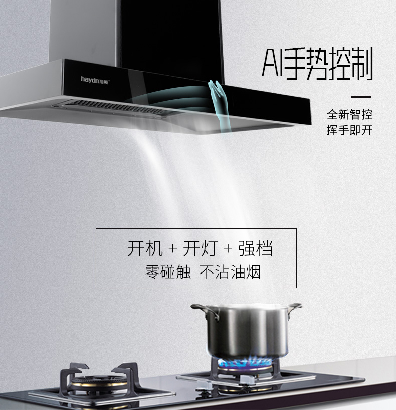 20220331/624551a9302dd.jpg 煙機(jī)--T218_06.jpg