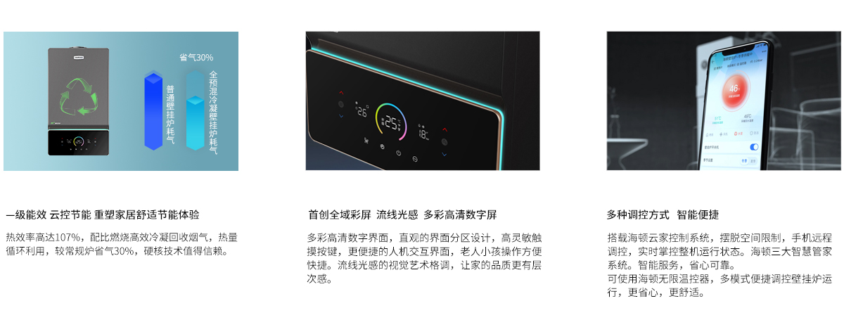 20230704/64a3e2620674e.jpg 03-詳情頁3個特點.jpg